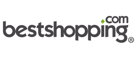 Bestshopping