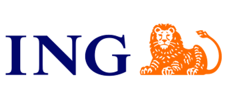 Dealwise (ING)