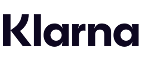 Klarna