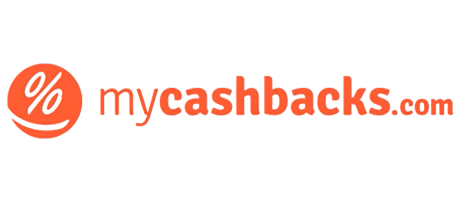 mycashbacks