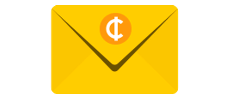 WEB.Cent