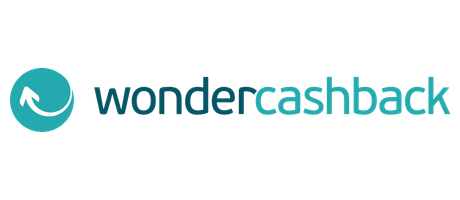 Wondercashback